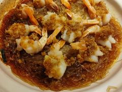 -东北灶(青浦万达茂店)