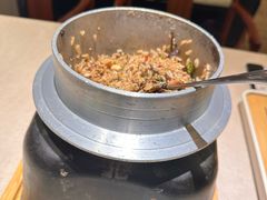 -玉玲珑·里舍(万象城店)