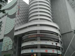 -Killiney Kopitiam(基利尼路67号店)