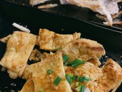 -土蚝·高压锅生蚝(百姓美食街店)