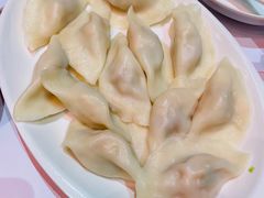 -喜家德虾仁水饺(岗厦北店)