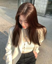 -FASHION PALACE hair+