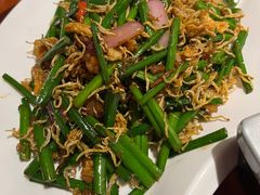-金穗园·砂锅粥.醉鸡煲火锅(长寿路店)