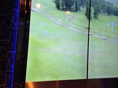 -温莎KTV(国贸店)