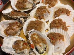 -神户赤童日式烤肉伙伴(东直门店)