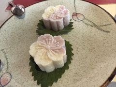 -芙蓉堂(武汉天地店)