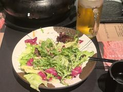 -黑牛の店·黑金店(沈阳万象城店)
