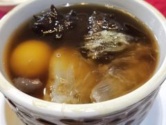 -聚春园驿馆(三坊七巷店)