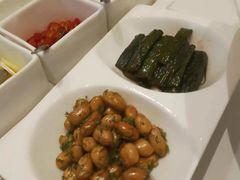 -澳门豆捞(裕华东路店)