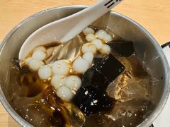 -太二酸菜鱼(石家庄万象城店)