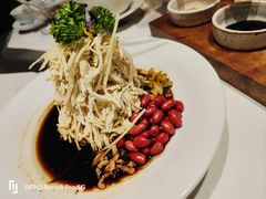 -永春园·扬州早茶·淮扬菜(漫乐城店)