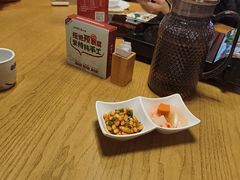 -老阿爸鲜鱼土菜(独墅湖店)