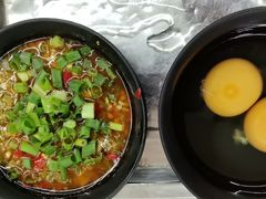 -西昌老号李小肠特色烧烤园(双流店)