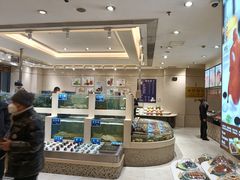 -新洪记·丽久饭店(铁西店)