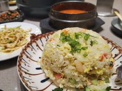 -冷面大王(大南街店)