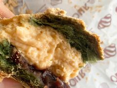 -OUR Bakery(三里屯太古里店)