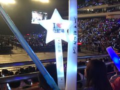 -南京奥林匹克体育中心-体育馆