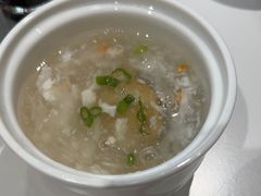 -渔码头食府·20年蓬莱老字号(登州路店)