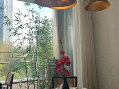 -东莱馋房(陆家嘴店)