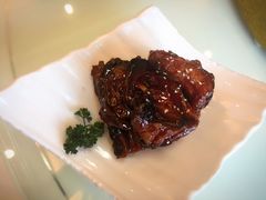 -碧丽宫大酒店(召稼楼店)