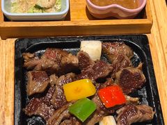 -甬上名灶(天一阁·翠柏店)
