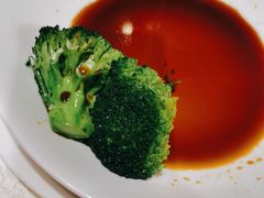 -荣粤酒家·融合粤菜·海鲜火锅