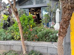 -海韵人家.海景花园经典云南菜(双廊店)