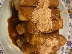 -炉小二铜锅牛蛙•川湘菜(三里屯店)