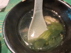 -费大厨辣椒炒肉(太平老街店)