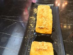 -巴四老城区炭火蛙锅(张江店)