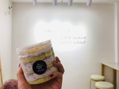 -一只小云朵a little cloud