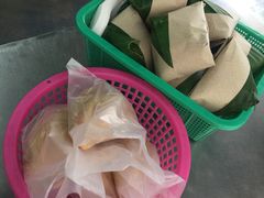 -多春茶室