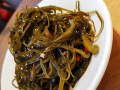 -花少爷的粥(中贸广场店)