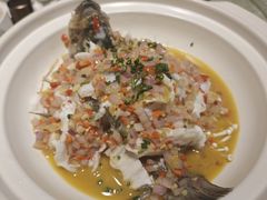 -山也·私厨(岳麓店)