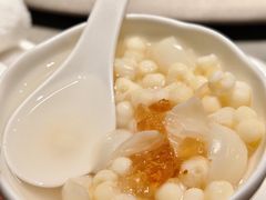 -小厨娘淮扬菜(奥体博览中心奥美店)