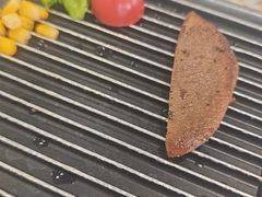 -菊上日式料理(蚌埠银泰店)