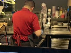 -COSTA COFFEE(金长安大厦店)
