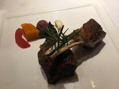 -王品牛排(郑州大卫城店)