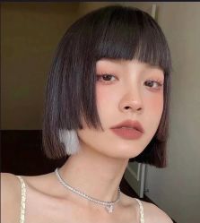 -IP SALON