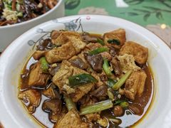 -得意楼蒸菜馆
