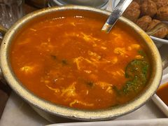 -小吊梨汤·北京菜·烤鸭(清河万象汇店)