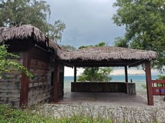 -三亚西岛海洋文化旅游区