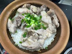 -兴记菜馆