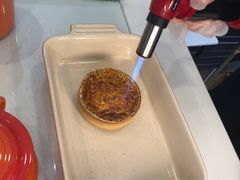 -PAUL LAFAYET 法式甜品(国金中心商场店)