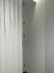 -嘉和医学脱毛中心