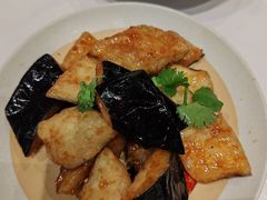 -凯鸽酒楼(操场城店)