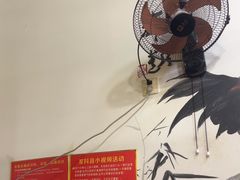 -东北铁锅宴(云龙华府店)