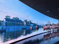 -中国京杭大运河博物馆