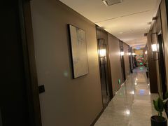-水墨澜渟足道·SPA·传统(四望亭东关街店)
