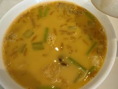 -利苑酒家(金宝店)